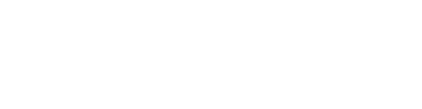 Helmut Werner Management