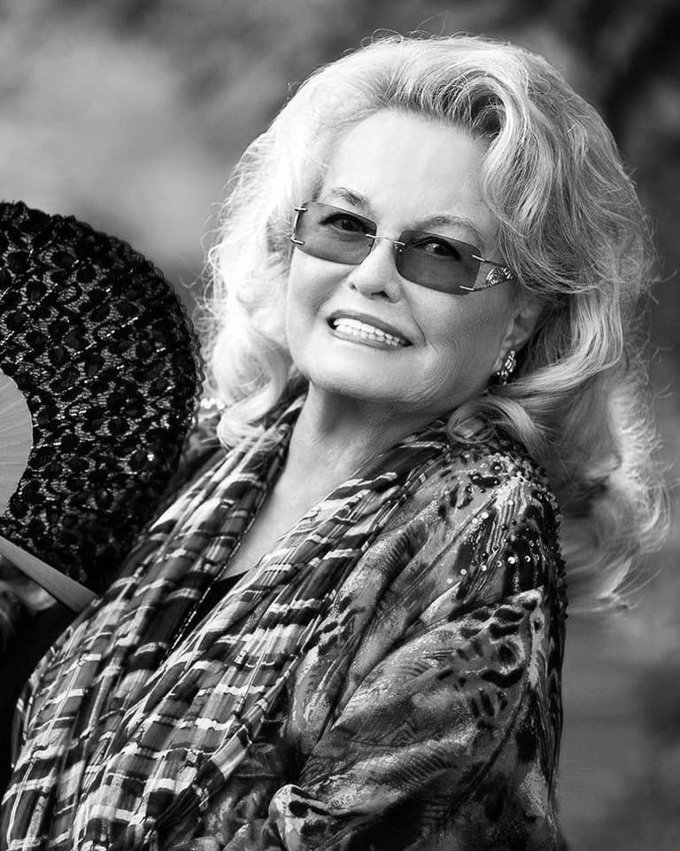 Hannelore Kramm