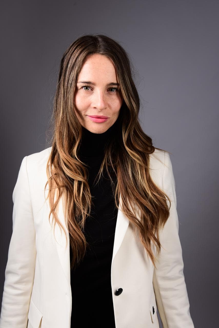 Nicole Werner